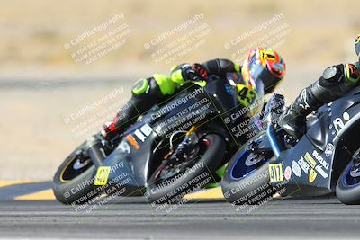 media/Dec-08-2024-CVMA (Sun) [[267e5a7075]]/Race 2-Amateur Supersport Open/